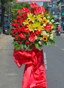 ke-hoa-khai-truong